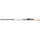 Guru A Class Pellet Waggler Rod  2pc 3-15g ALL VARIETIES 